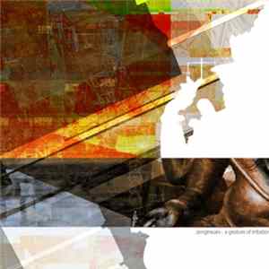 Zengineers - A Gesture Of Irritation LP mp3
