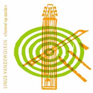 Linus Vandewolken - Hommel Op Aarde mp3
