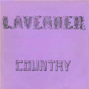 Lavender Country - Lavender Country mp3