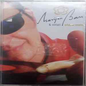 Marijan Ban & Ostali - Staro Zlato mp3