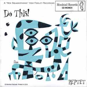 Reptet - Do This! mp3