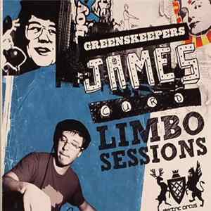 James Curd - Limbo Sessions mp3
