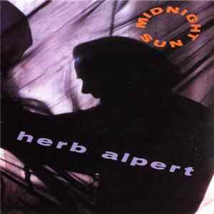 Herb Alpert - Midnight Sun mp3