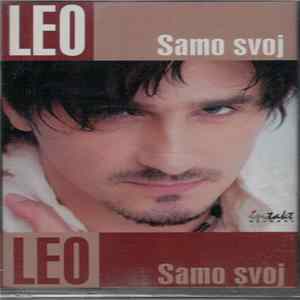 Amir Kazić Leo - Samo Svoj mp3