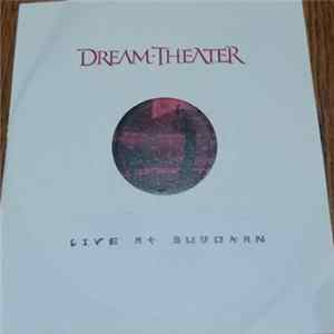 Dream Theater - Live At Budokan mp3