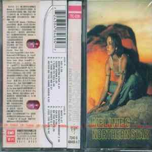 Melanie C - Northern Star mp3