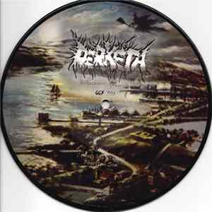 Derketa / NunSlaughter - Begotten Son / Evil Dreams mp3
