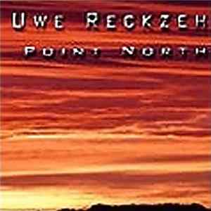 Uwe Reckzeh - Point North mp3