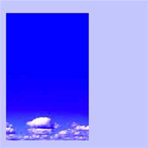 Greg Davis - Tu M'P3 mp3