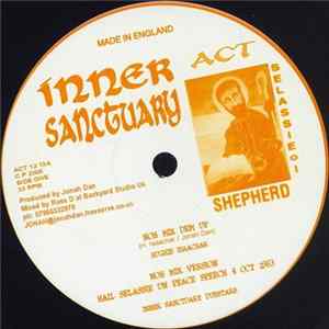 Hughie Isaachar - Noh Mix Dem Up mp3