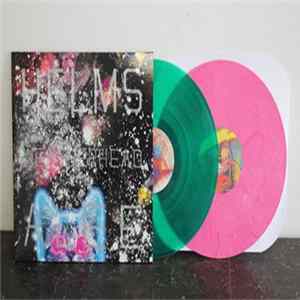Helms Alee - Weatherhead mp3