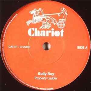 Bully Roy / Arnold Hill & The Beestonites - Property Ladder / Internet Party mp3
