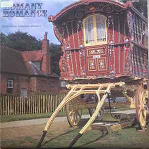 Desmond Bradley - Romany Romance mp3