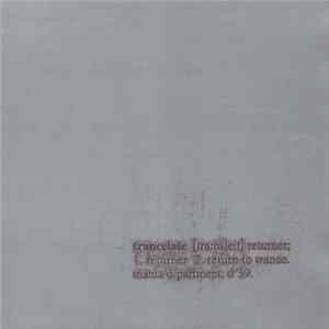 Trancelate - Returner mp3