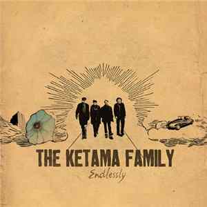 Ketama Family - Endlessly mp3