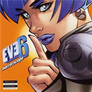 Eve 6 - Horrorscope mp3