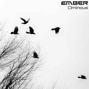 Ember - Ominous mp3