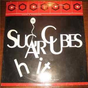 The Sugarcubes - Hit mp3