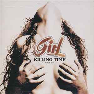 Girl - Killing Time mp3