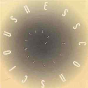 Machine For Making Sense - Consciousness mp3