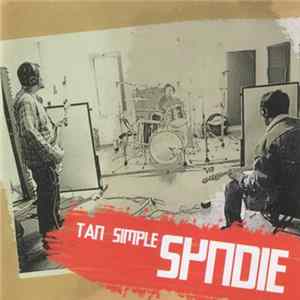 Syndie - Tan Simple mp3