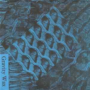 Gravity Wax - Toma Coast E.P. mp3