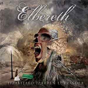 Elbereth - Itzalitako Izarren Lurraldea mp3