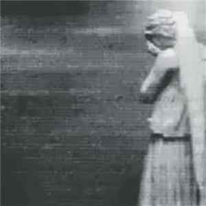 L own - Stonyhearted / Citybred Saint VIP mp3