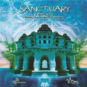 Various - Sanctuary mp3