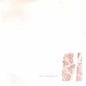 Ultrasound - Eigenwijs mp3