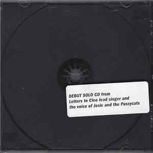 Kay Hanley - Cherry Marmalade mp3