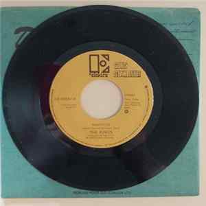 The Kings - This Beat Goes On / Switchin' To Glide mp3