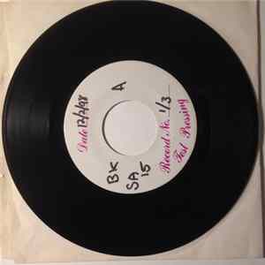 Brother's Keeper - Sweet Revenge mp3