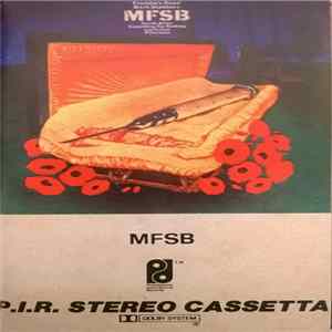 MFSB - MFSB mp3