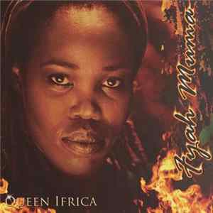 Queen Ifrica - Fyah Muma mp3