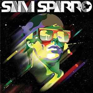 Sam Sparro - Sam Sparro mp3