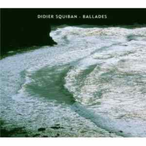 Didier Squiban - Ballades mp3