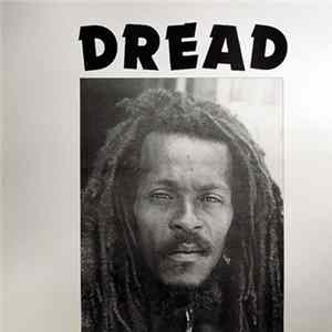 I. Roy - Dread Bald Head mp3