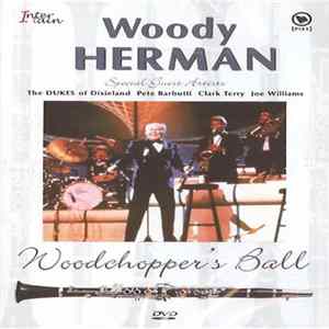 Woody Herman - Woodchopper's Ball mp3