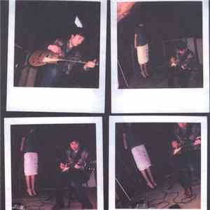 Medication - Don't Die/Fog mp3