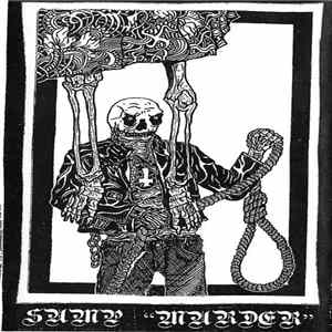 Sump - Murder mp3