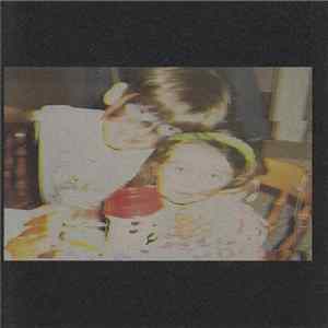 Follin - Follin mp3
