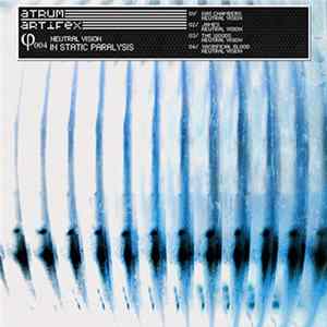 Neutral Vision - In Static Paralysis mp3