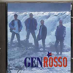 Gen Rosso - Genrosso mp3