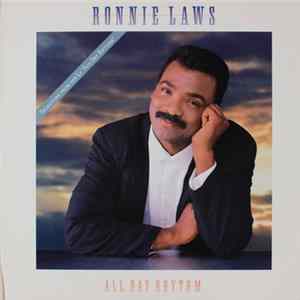 Ronnie Laws - Selections From The LP "All Day Rhythm" mp3
