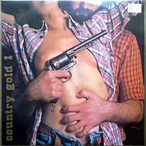 Unknown Artist - Country Gold 1 mp3