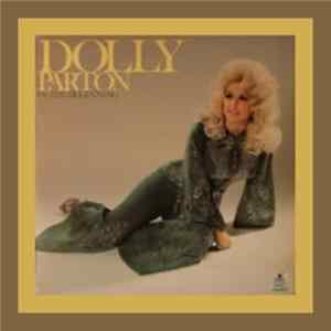 Dolly Parton - In The Beginning mp3
