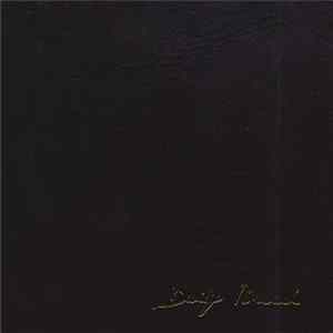 Hassaan Mackey & Apollo Brown - Daily Bread mp3