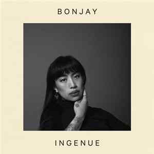 Bonjay - Ingenue mp3