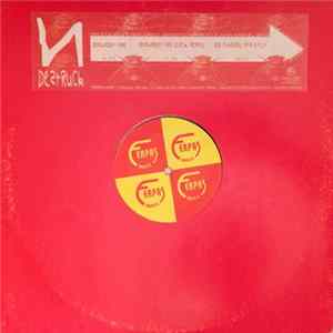 Ndestrukt - Sunday Time mp3